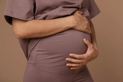 Maternity Pack Long-sleeve top & Leggings