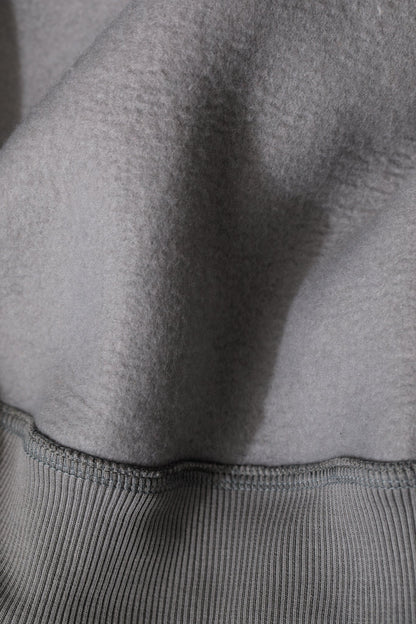 Jogging trousers Stone