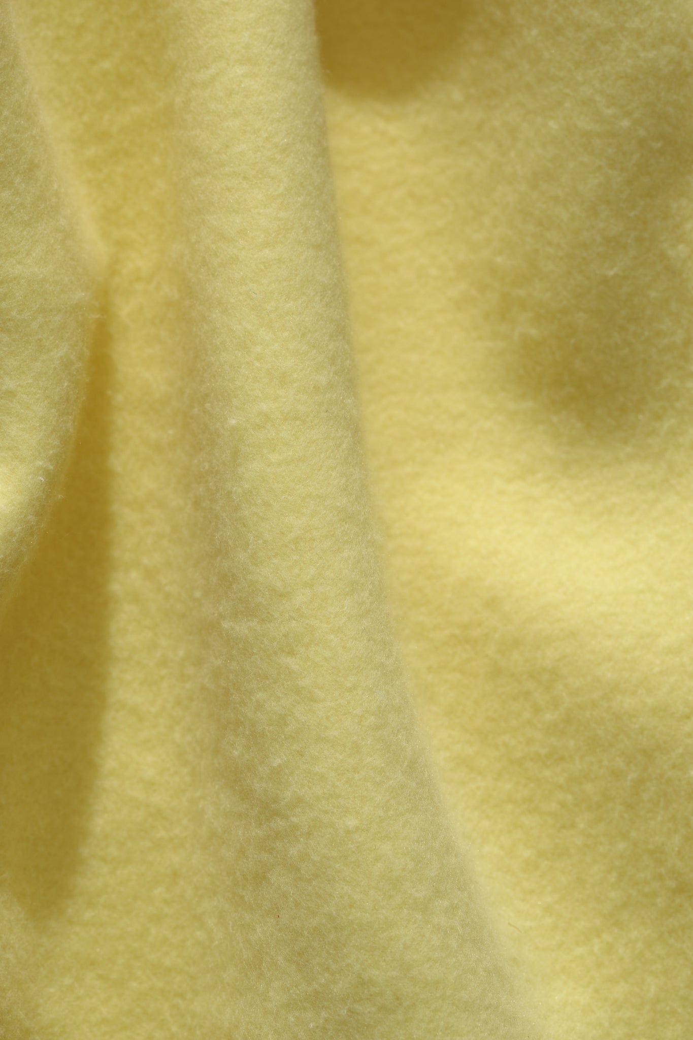 Jogging trousers Lemon sorbet